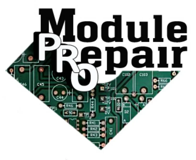 Module Repair Pro Promo Codes