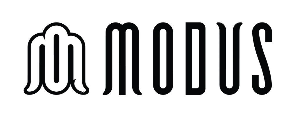 Modus Brand Promo Codes