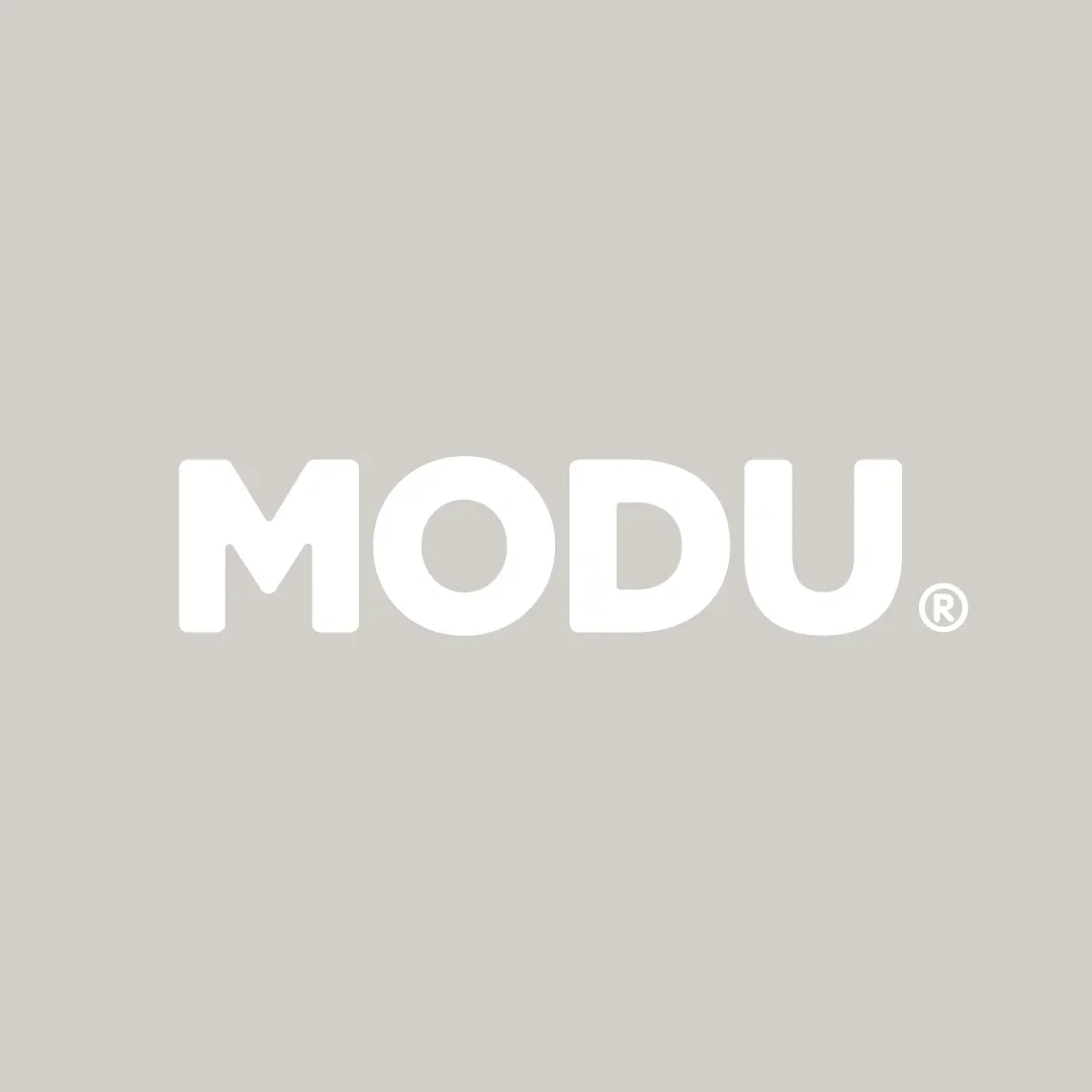 Modutoy Promo Codes