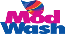 ModWash Promo Codes