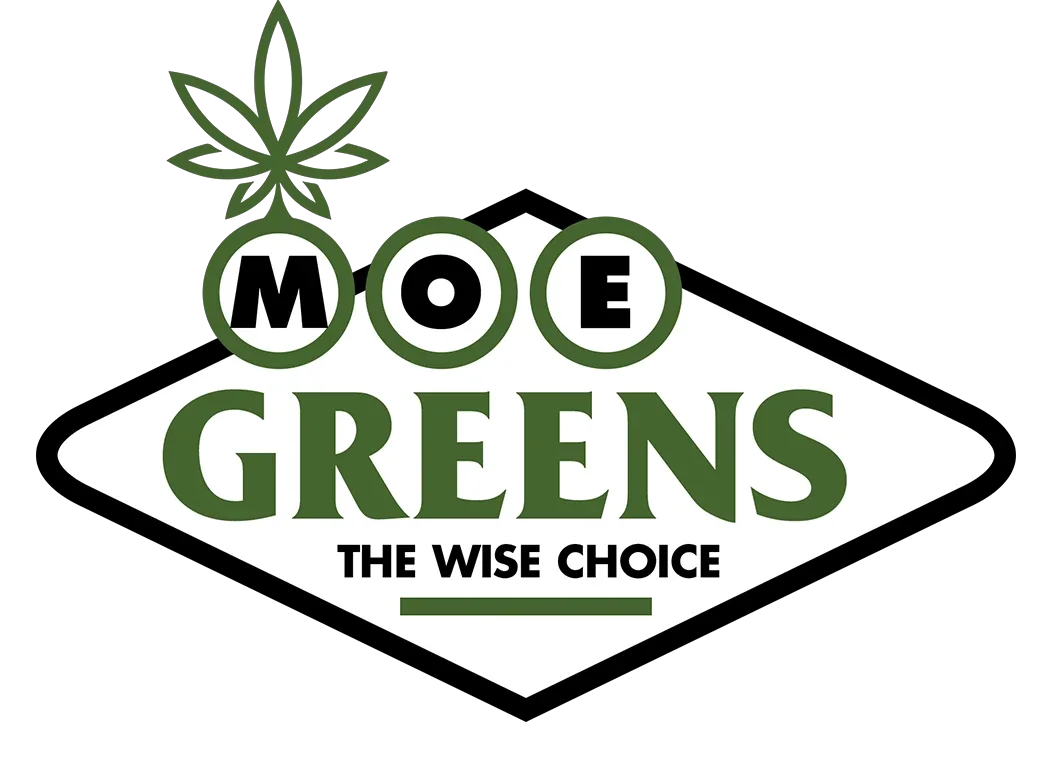 Moe Greens Coupons