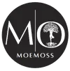 Moemoss Promo Codes