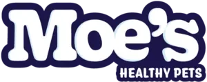 Moe's Healthy Pets Promo Codes