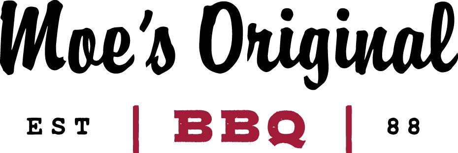 Moe's Original BBQ Promo Codes