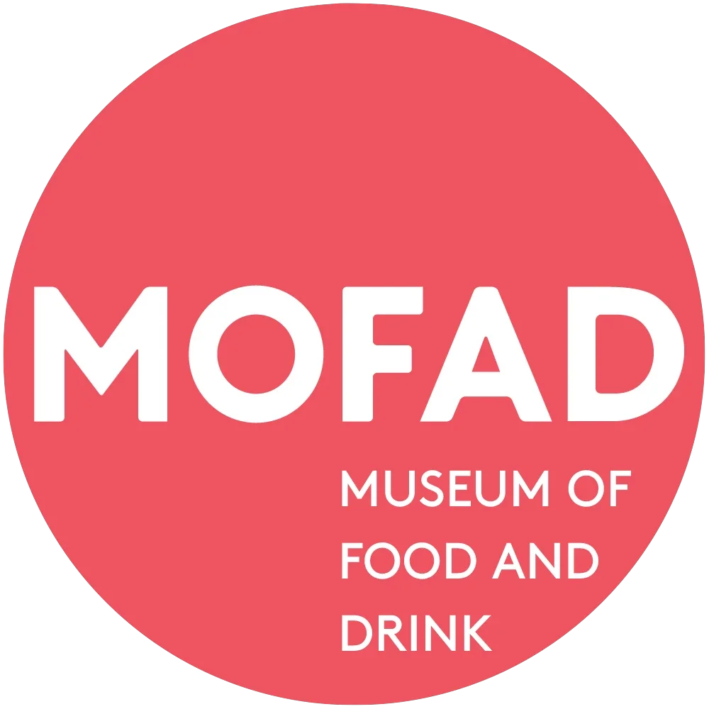 MOFAD Coupons