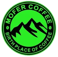 MOFER COFFEE Promo Codes