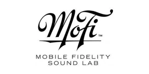 mofi Promo Codes