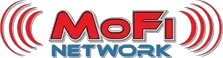 Mofi Network Promo Codes