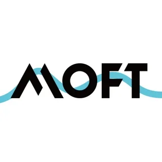 MOFT Coupons