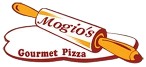 Mogios Pizza Promo Codes