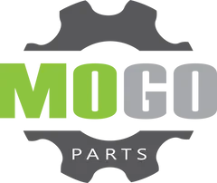 Mogo Parts Coupons