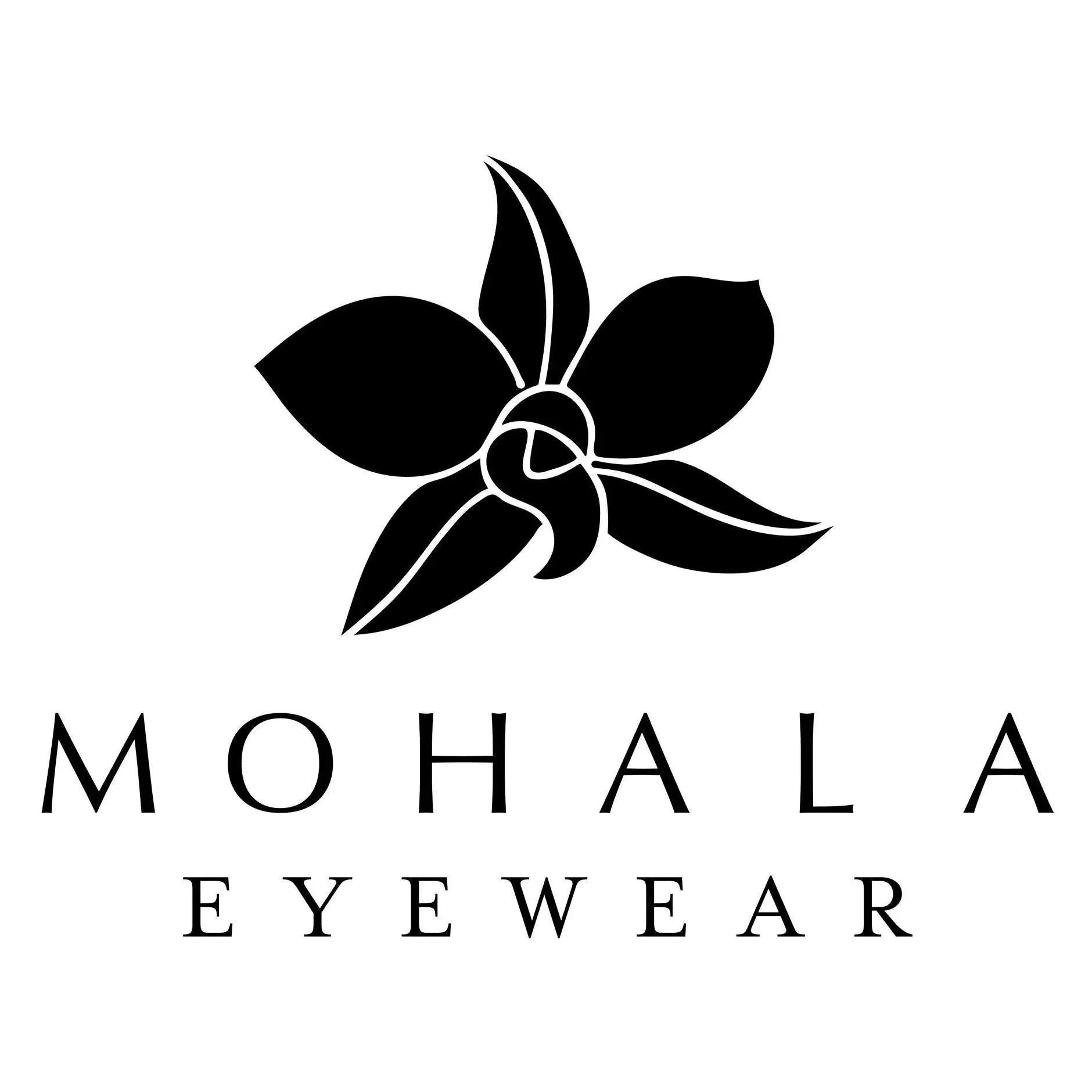 Mohala Eyewear Promo Codes