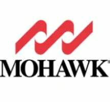 Mohawk Promo Codes