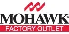 Mohawk Factory Outlet Promo Codes