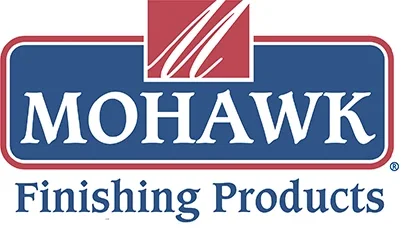 Mohawk Finishing Promo Codes