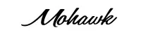 Mohawk General Store Promo Codes