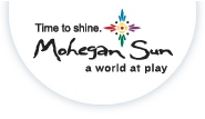 Mohegan Sun Promo Codes