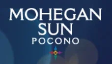 Mohegan Sun Pocono Promo Codes