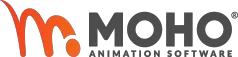 Moho Animation Promo Codes