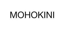 Mohokini Promo Codes