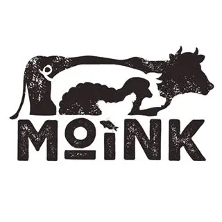 Moink Promo Codes