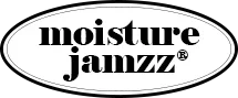 Moisture Jamzz Promo Codes