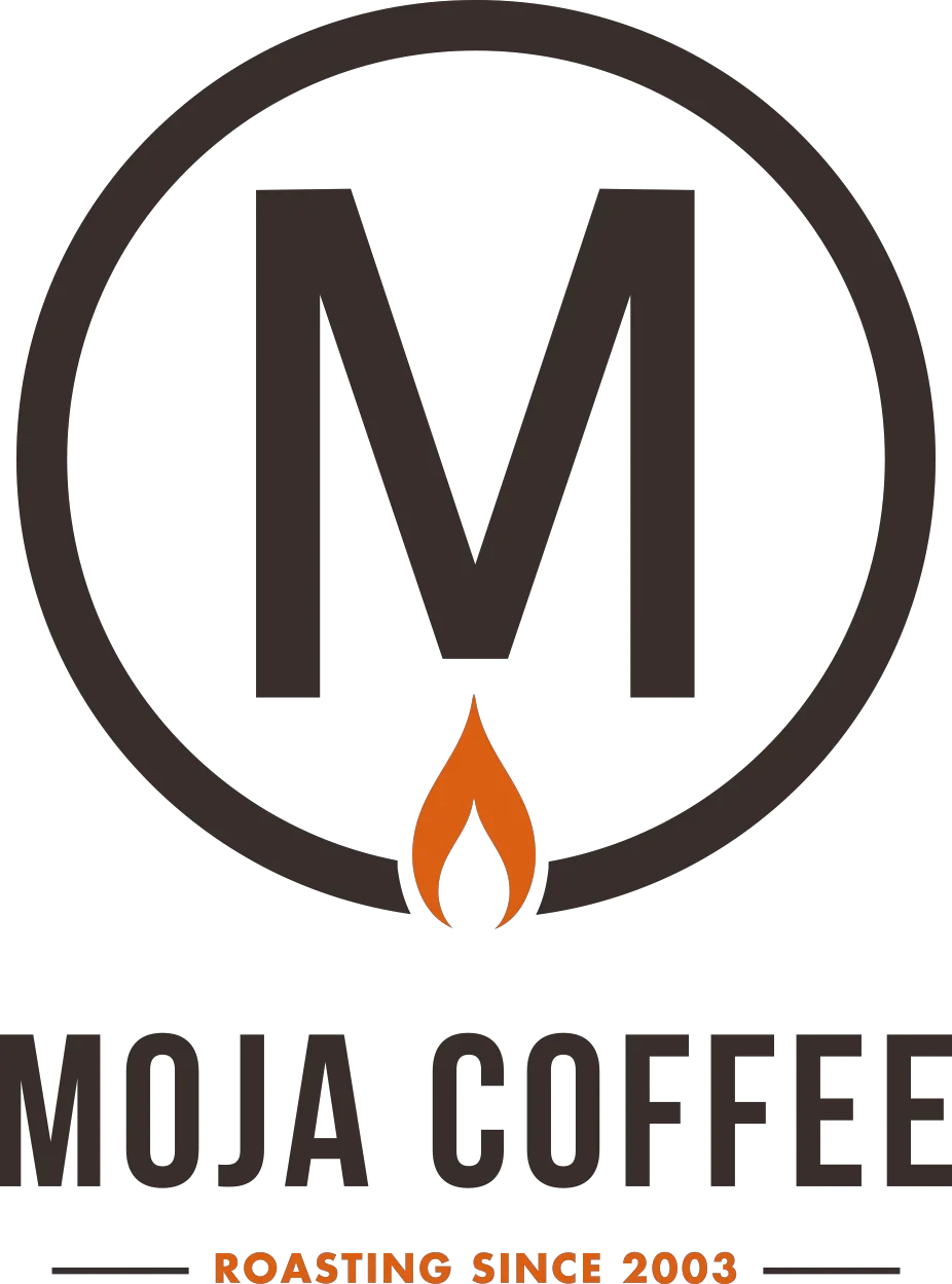 Moja Coffee Promo Codes