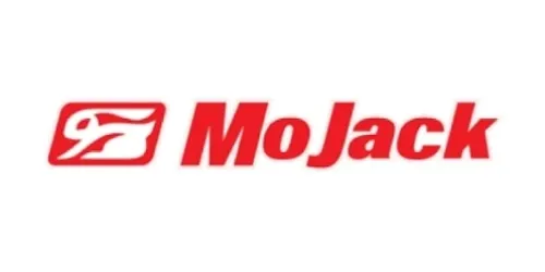 Mojack Promo Codes