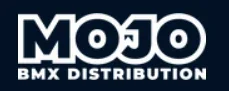 MoJo BMX Promo Codes