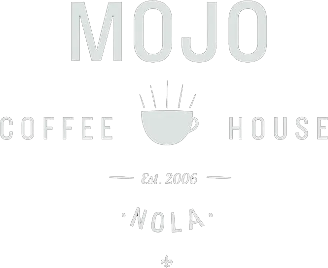 Mojo Coffee House Promo Codes