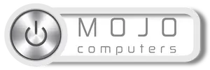 Mojo Computers Promo Codes