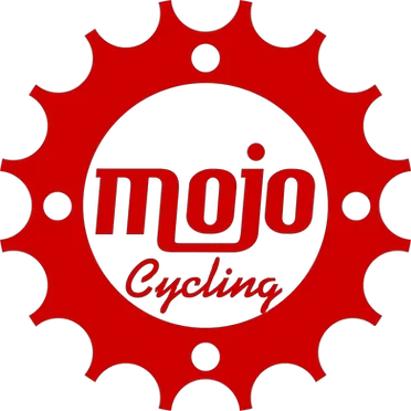 Mojo Cycling Promo Codes