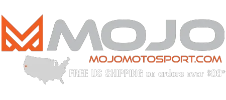 Mojo Motorsport Coupons