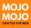 MOJOMOJO Coupons