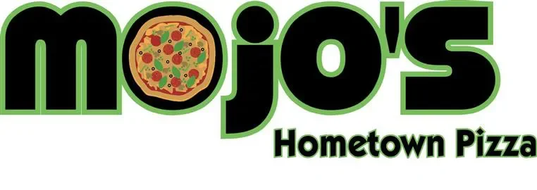 Mojo's Pizza Promo Codes