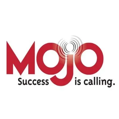 mojosells Promo Codes