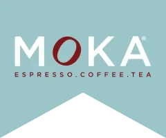 Moka Promo Codes