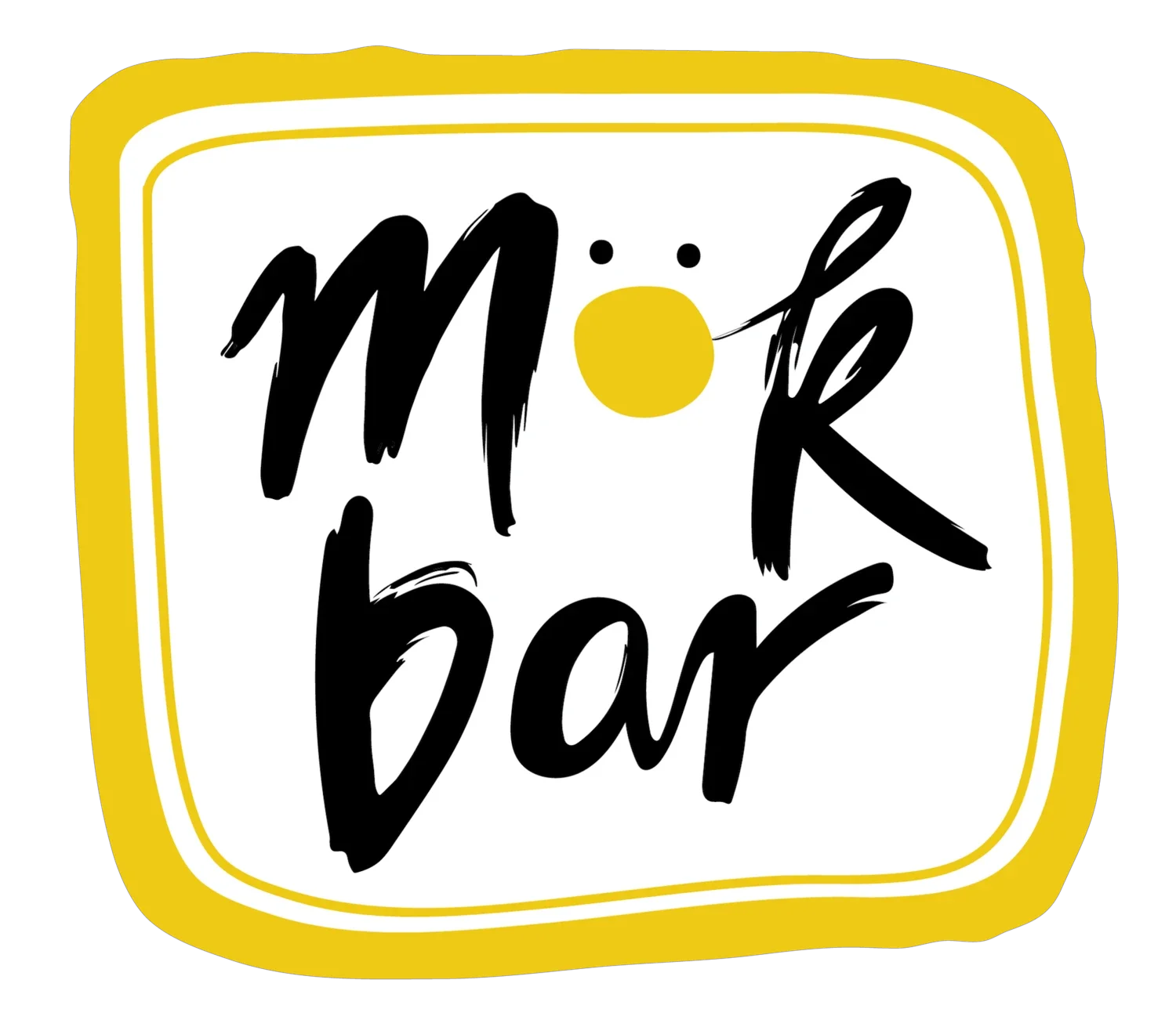 Mokbar Coupons