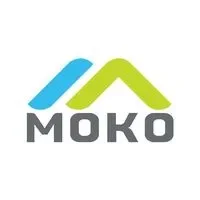 Mokodirect Promo Codes