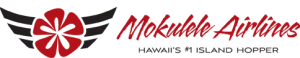 Mokulele Airlines Promo Codes