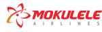 Mokulele Store Coupons