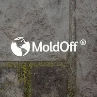 Mold Off Promo Codes