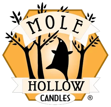 Mole Hollow Candles Promo Codes