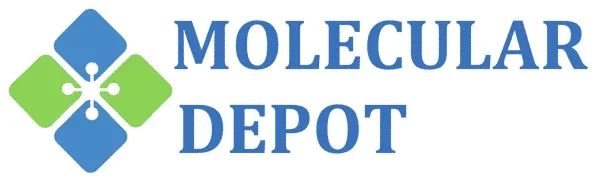 Molecular Depot Promo Codes