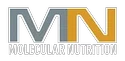 Molecular Nutrition Coupons