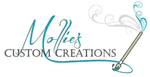 Mollie's Custom Creations Coupons