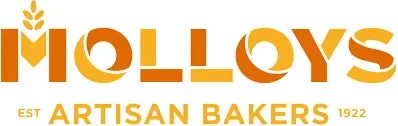 Molloys Bakery Promo Codes