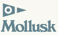 Mollusk Surf Shop Promo Codes