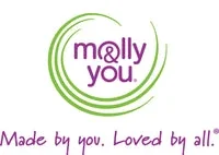 Molly and You Promo Codes