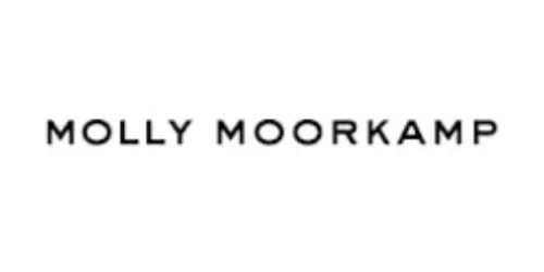 Molly Moorkamp Coupons